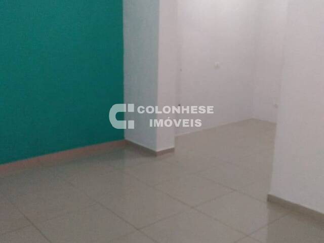 Sobrado para Venda em Santo André - 5