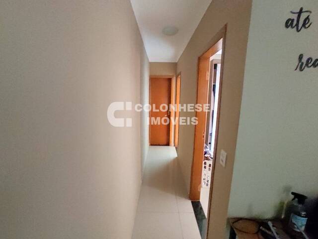 Cobertura para Venda em Santo André - 4