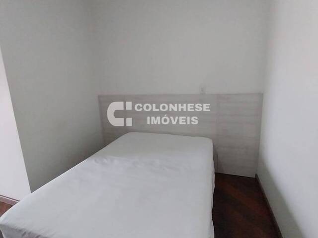 Apartamento para Venda em Santo André - 5