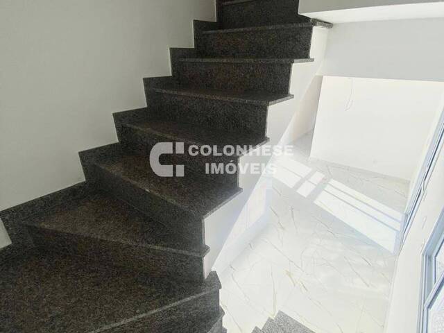 Apartamento para Venda em Santo André - 5