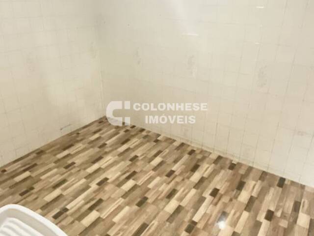 Casa para Venda em Santo André - 3