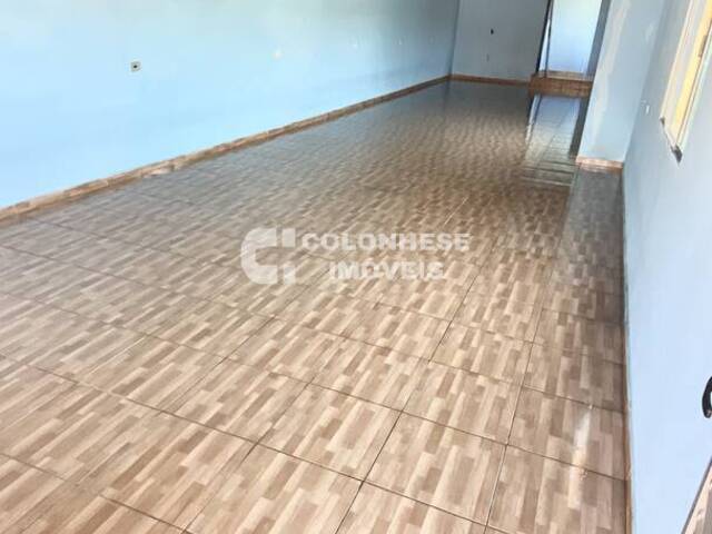 Casa para Venda em Santo André - 2