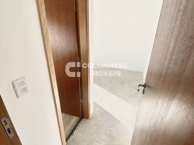 Apartamento para Venda em Santo André - 5
