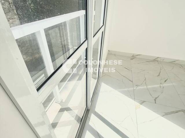 Apartamento para Venda em Santo André - 2