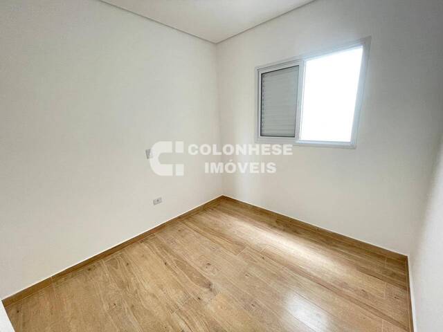 Apartamento para Venda em Santo André - 4