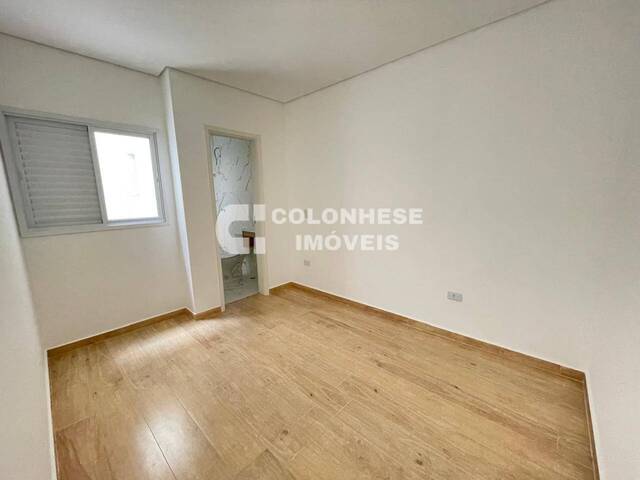 Apartamento para Venda em Santo André - 5