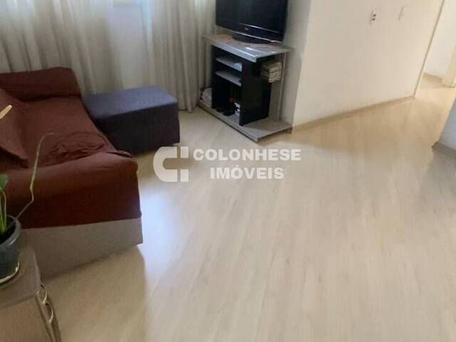 Apartamento para Venda em Santo André - 5