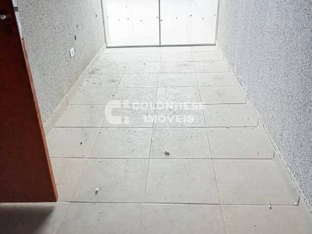 Cobertura para Venda em Santo André - 5