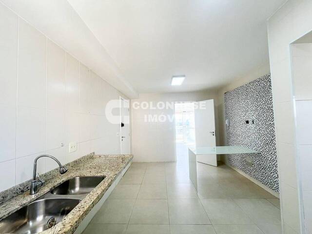 Apartamento para Venda em Santo André - 5