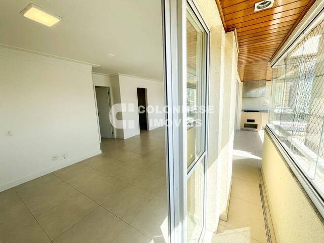 #V3429 - Apartamento para Venda em Santo André - SP