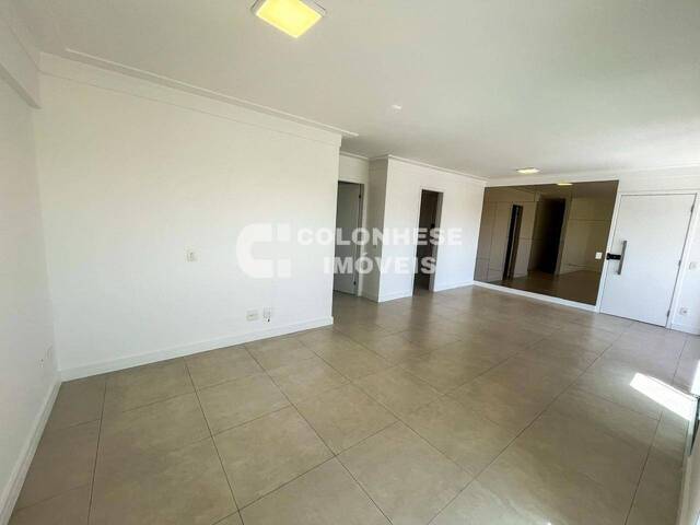 Apartamento para Venda em Santo André - 4