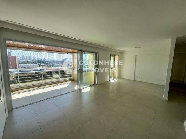 #V3429 - Apartamento para Venda em Santo André - SP