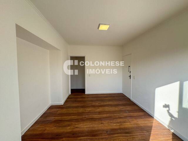 Apartamento para Venda em Santo André - 3