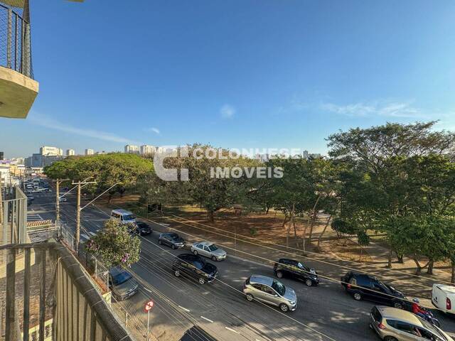 Apartamento para Venda em Santo André - 4