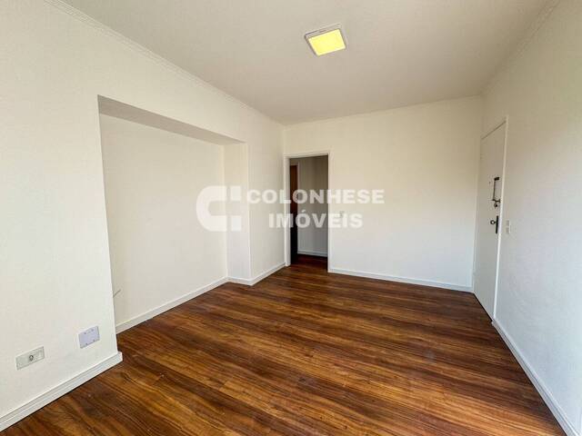 Apartamento para Venda em Santo André - 2
