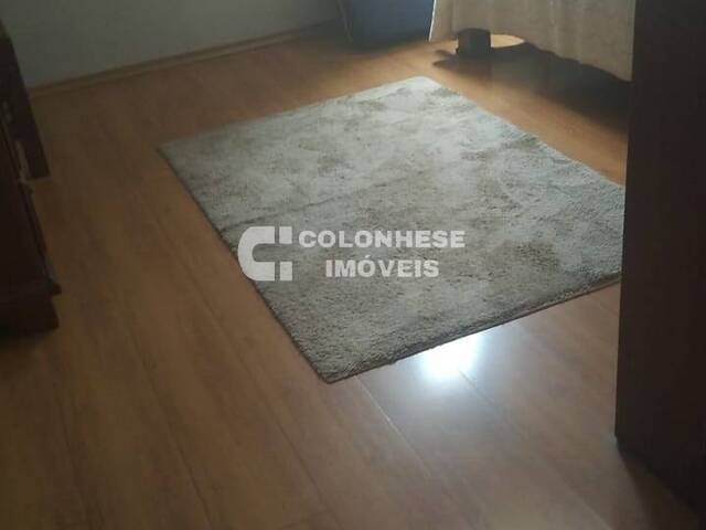 Casa para Venda em Santo André - 2