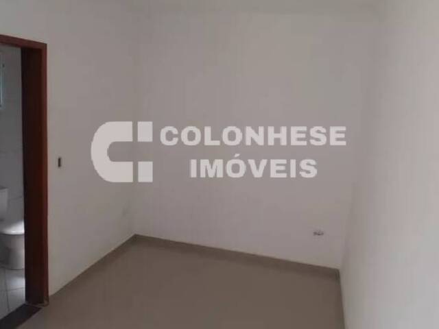 Apartamento para Venda em Santo André - 5