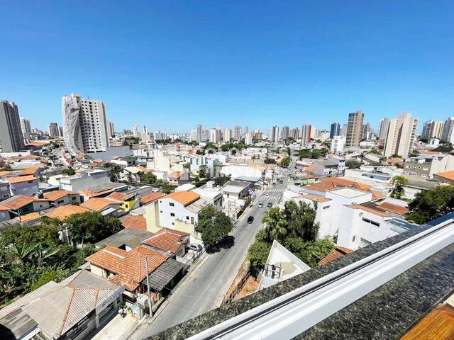 Apartamento para Venda em Santo André - 5