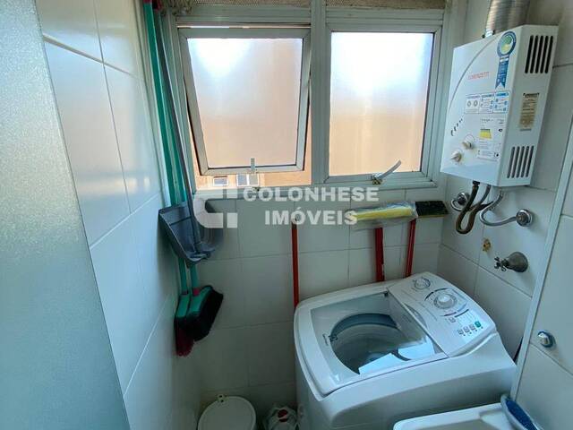 Apartamento para Venda em Santo André - 4