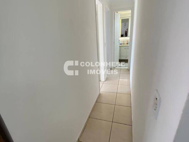 Apartamento para Venda em Santo André - 5