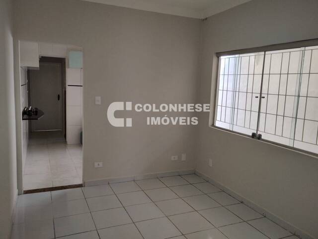 Casa para Venda em São Bernardo do Campo - 4
