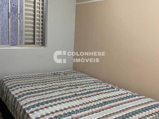 Casa para Venda em São Paulo - 4