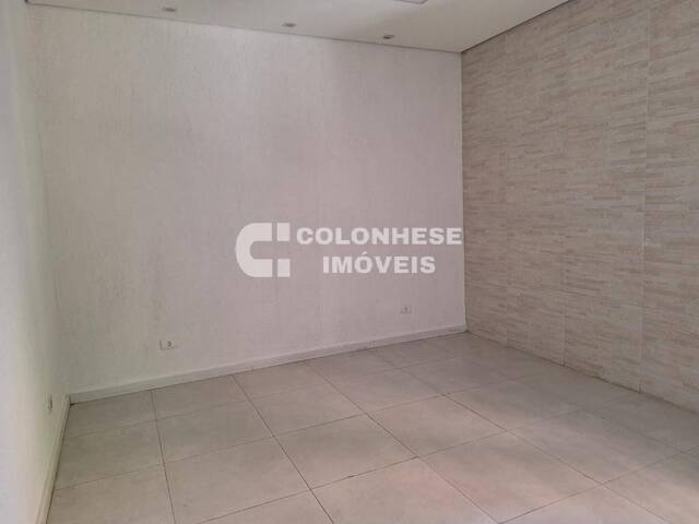 Sala para Locação em Santo André - 5