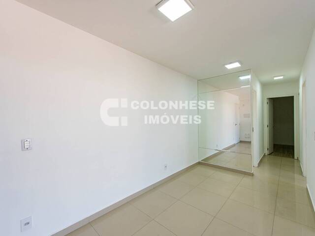 #A3446 - Apartamento para Locação em Santo André - SP