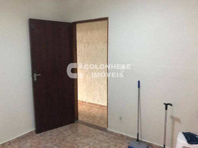 Casa para Venda em Santo André - 4