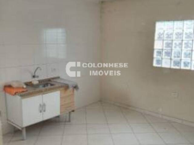 Apartamento para Venda em Santo André - 3