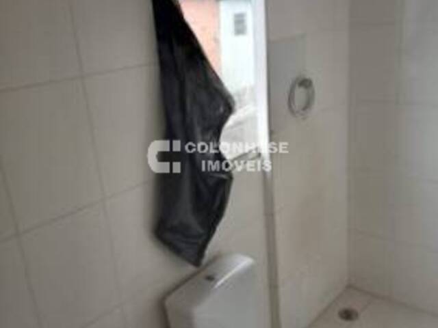 Apartamento para Venda em Santo André - 4