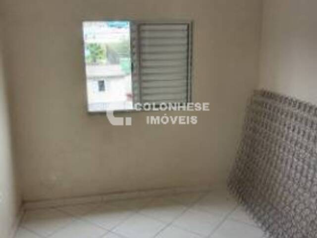 Apartamento para Venda em Santo André - 2