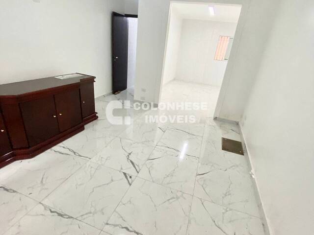Casa para Venda em Santo André - 5