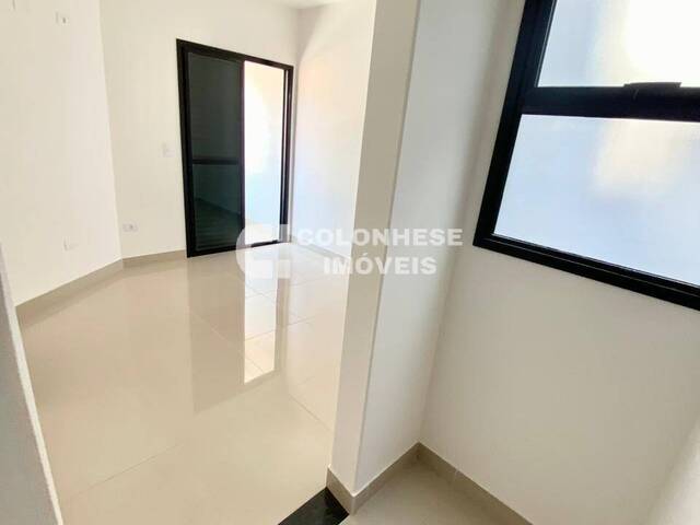 Apartamento para Venda em Santo André - 4