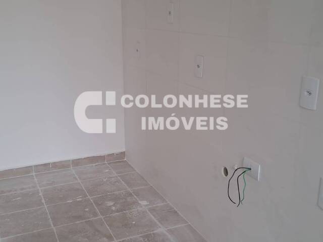Apartamento para Venda em Santo André - 4