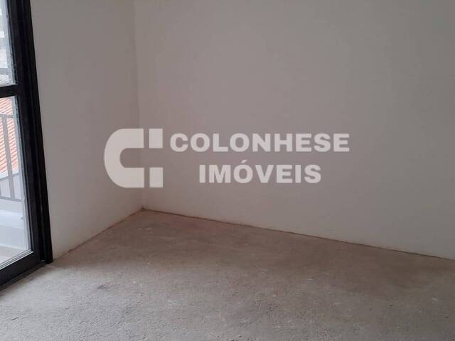 #V3468 - Apartamento para Venda em Santo André - SP