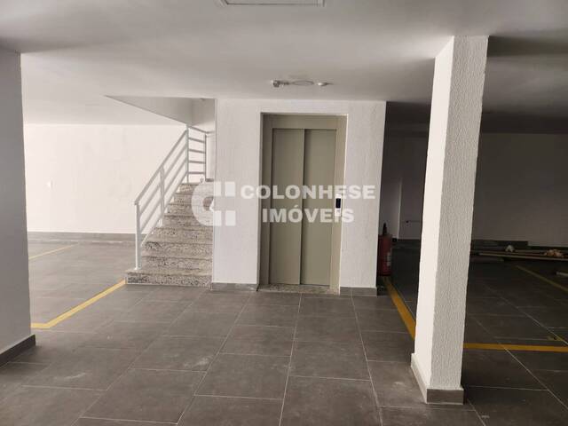 Apartamento para Venda em Santo André - 5