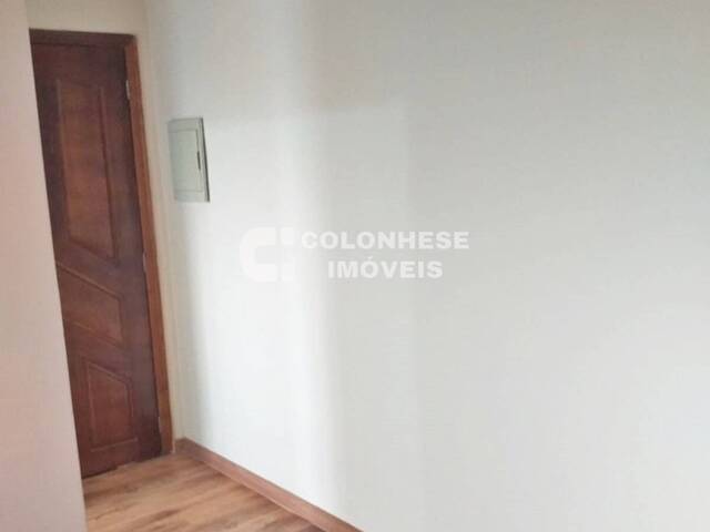 #V3479 - Apartamento para Venda em Diadema - SP - 2