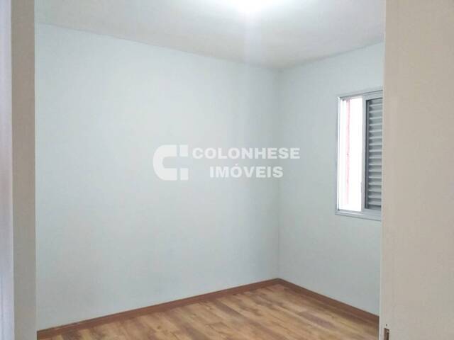 Apartamento para Venda em Diadema - 4