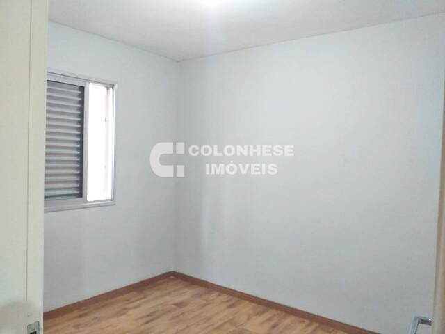 Apartamento para Venda em Diadema - 5