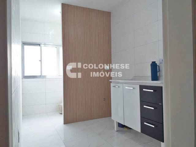 #V3479 - Apartamento para Venda em Diadema - SP - 3