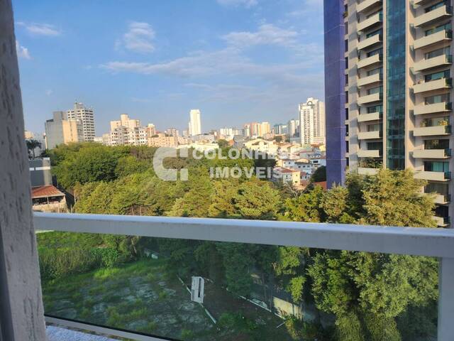 Apartamento para Venda em Santo André - 3
