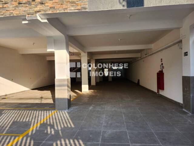 Apartamento para Venda em Santo André - 4