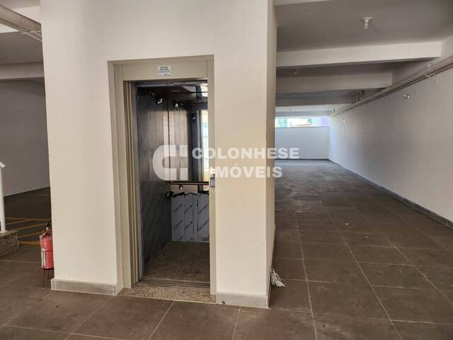 Apartamento para Venda em Santo André - 5