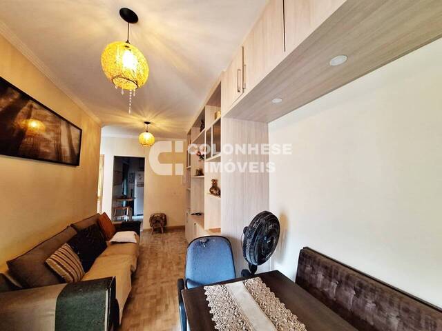 Apartamento para Venda em São Caetano do Sul - 5