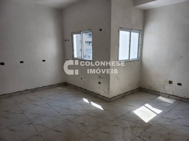 Apartamento para Venda em Santo André - 4