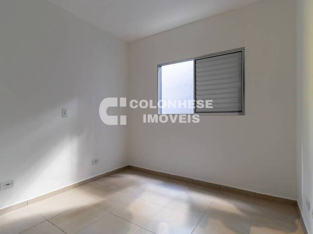 #V3492 - Sobrado para Venda em Santo André - SP