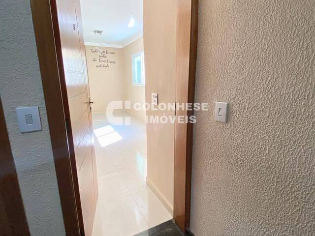 Apartamento para Venda em Santo André - 5