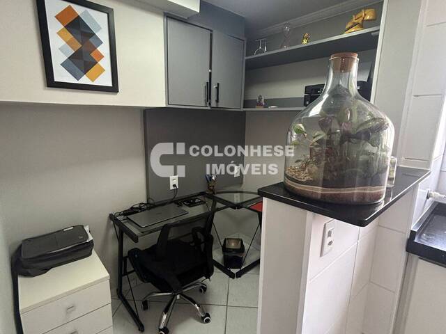 Duplex para Venda em Santo André - 4