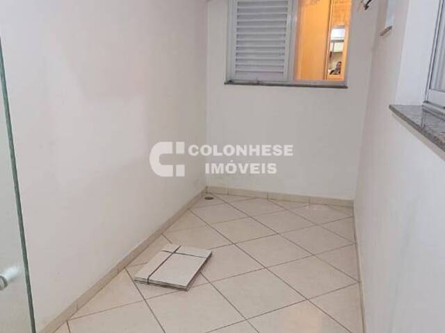 Apartamento para Venda em Santo André - 5